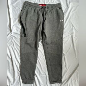 Nike Sweatpants
